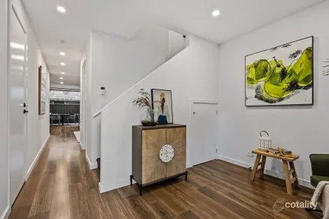 Property photo of 2D White Avenue Fullarton SA 5063