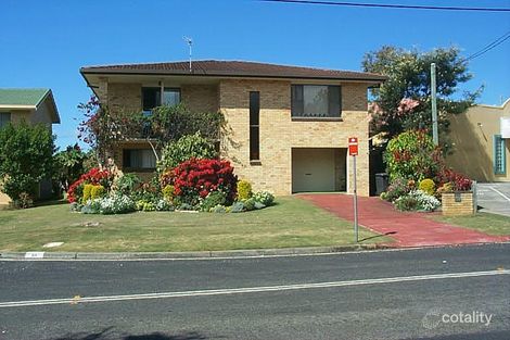 94a Pioneer Pde, Banora Point, NSW 2486