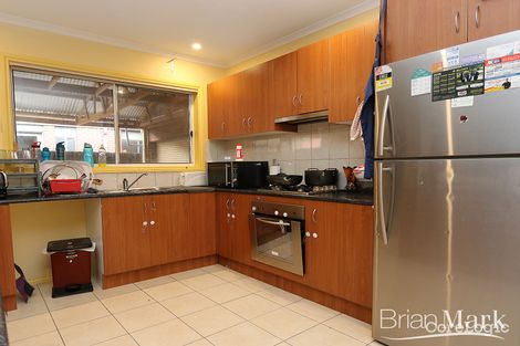 Property photo of 14 Woorite Place Wyndham Vale VIC 3024