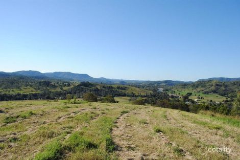 29 Platz Rd, Kenilworth, QLD 4574