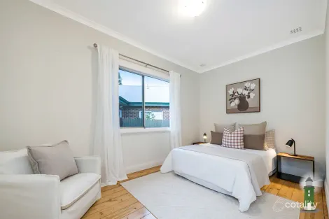 Property photo of 1 Holmes Place Hilton WA 6163