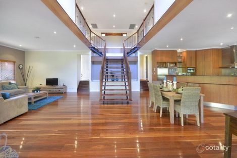 6 Ben Ean St, Holland Park, QLD 4121