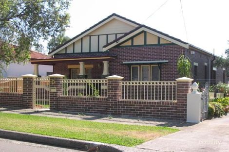36 Austin Ave, Croydon, NSW 2132