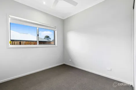 Property photo of 50 Indigo Way Kawungan QLD 4655