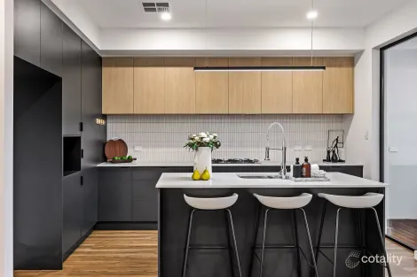 Property photo of 2D White Avenue Fullarton SA 5063