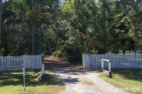 5 River Ct, Alice River, QLD 4817