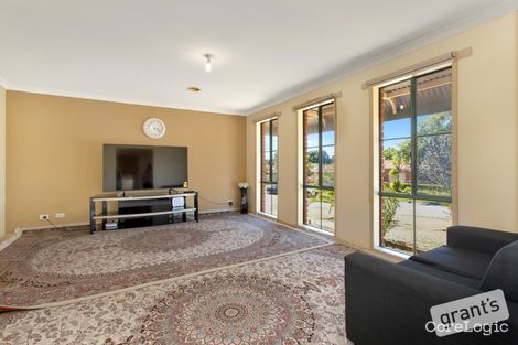 Property photo of 82 Elstar Road Narre Warren VIC 3805