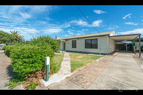 Property photo of 2 Bond Street Northfield SA 5085
