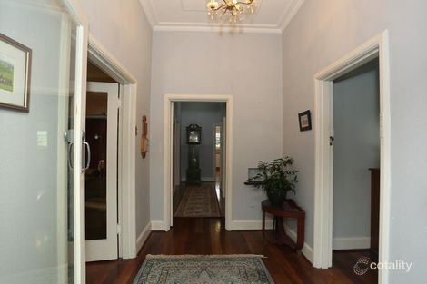 Property photo of 4 McPherson Street Menora WA 6050