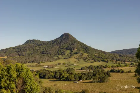 85 Mineshaft Rd, Eerwah Vale, QLD 4562
