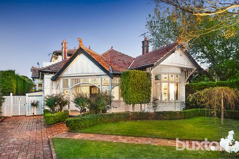 20 Victoria St, Brighton, VIC 3186