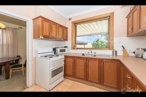 Property photo of 2 Bond Street Northfield SA 5085