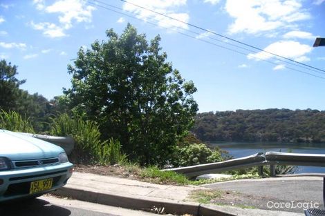Property photo of 80 Mansion Point Road Grays Point NSW 2232