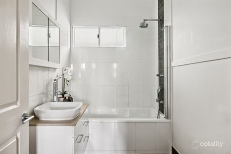 Property photo of 49 Crown Street Bardon QLD 4065