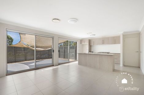 Property photo of 14 Camomile Street The Ponds NSW 2769