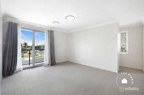 Property photo of 14 Camomile Street The Ponds NSW 2769