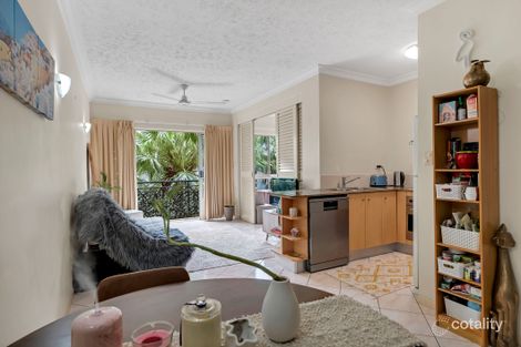 Property photo of 1621/2-10 Greenslopes Street Cairns North QLD 4870