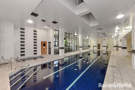 Property photo of 63/13 Herbert Street St Leonards NSW 2065