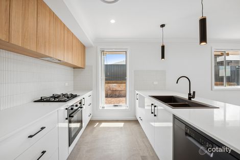 Property photo of 24 Hosking Street Caerleon NSW 2850