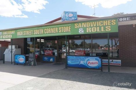 255 High St, Echuca, VIC 3564