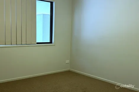 Property photo of 3 Purcell Street Middlemount QLD 4746