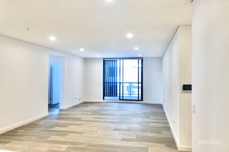 510/27 Church Ave, Mascot, NSW 2020