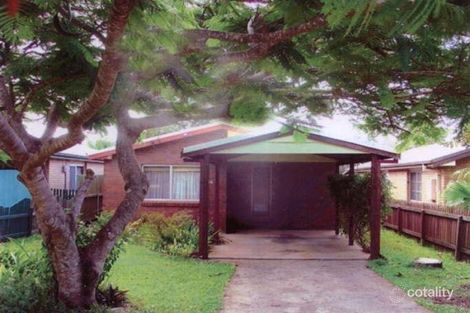 Property photo of 16 Langdon Street Cleveland QLD 4163