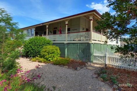 Property photo of 102 Watter Road Templin QLD 4310