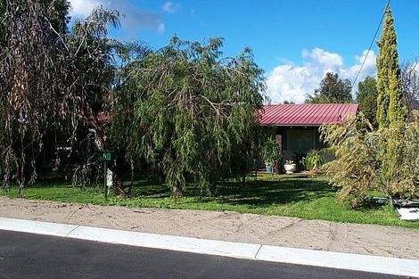 21 Merrivale St, Wannanup, WA 6210