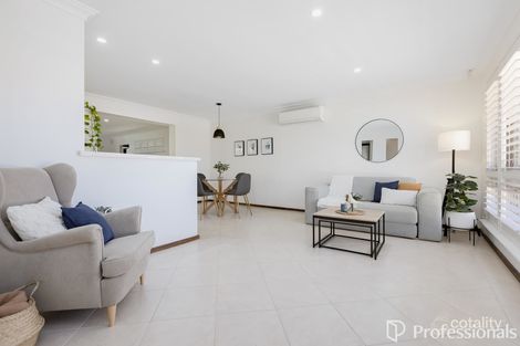 Property photo of 26 Paperbark Drive Willetton WA 6155