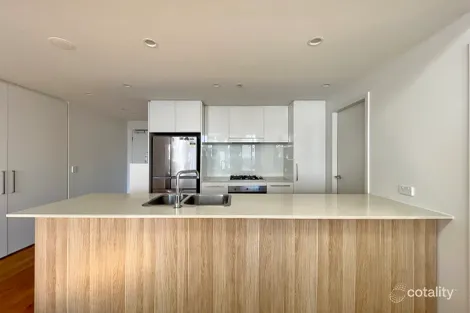 1103/1b Pearl St, Hurstville, NSW 2220