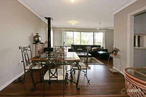 Property photo of 34 Boag Street Mollymook NSW 2539