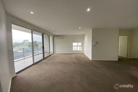 Property photo of 21/12-20 Tyler Street Campbelltown NSW 2560