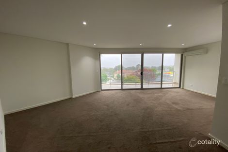 Property photo of 21/12-20 Tyler Street Campbelltown NSW 2560