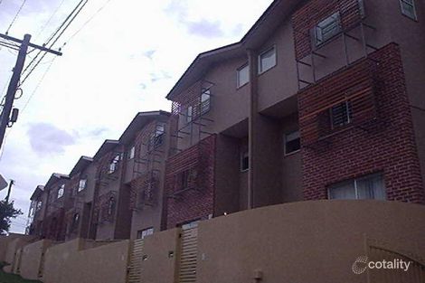 638 Old Cleveland Rd, Camp Hill, QLD 4152