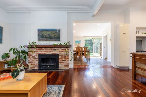 28 Sasse Ave, Mount Hawthorn, WA 6016