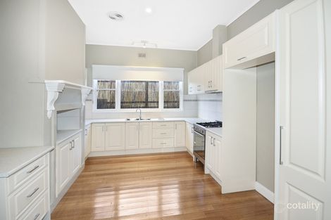 Property photo of 2 Casey Street Maryborough VIC 3465