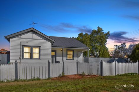 2 Casey St, Maryborough, VIC 3465