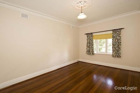 Property photo of 141 Keightley Road West Shenton Park WA 6008
