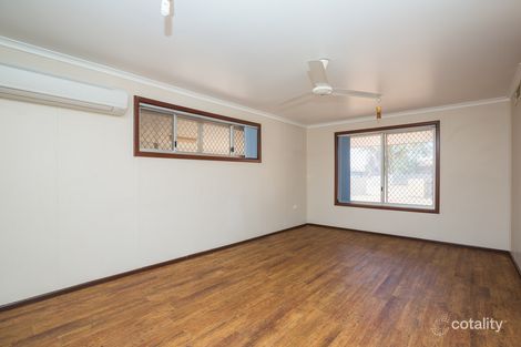 Property photo of 15 Wangara Crescent South Hedland WA 6722