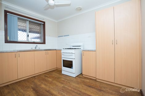 Property photo of 15 Wangara Crescent South Hedland WA 6722