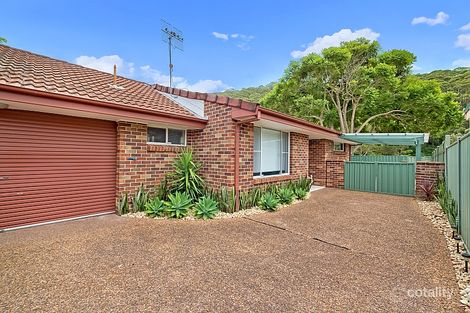 3/61 Flathead Rd, Ettalong Beach, NSW 2257