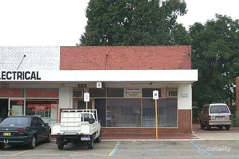 48 Belvidere St, Belmont, WA 6104