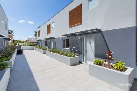 9/64 Cambrai Ave, Engadine, NSW 2233