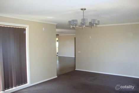 Property photo of 14 Lowry Crescent Miners Rest VIC 3352