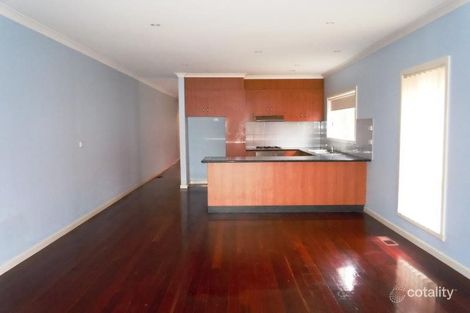 Property photo of 80A Forrest Street Albion VIC 3020