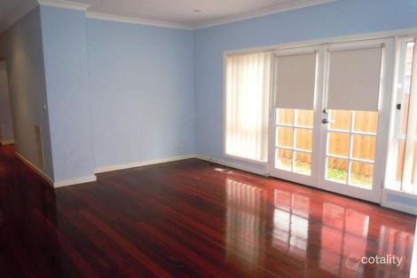 Property photo of 80A Forrest Street Albion VIC 3020