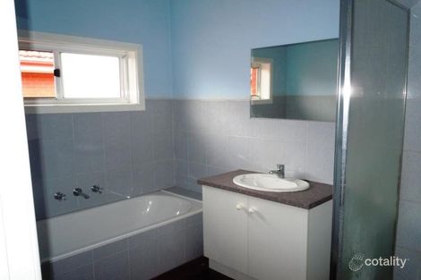 Property photo of 80A Forrest Street Albion VIC 3020