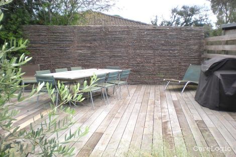 Property photo of 7 Lockington Crescent Point Lonsdale VIC 3225
