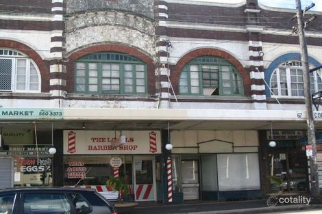 67 New Canterbury Rd, Petersham, NSW 2049